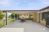 5/17 Noble Street, Clayfield, Qld 4011-Image