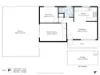5/17 Noble Street, Clayfield, Qld 4011-Floorplan