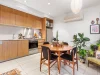 5/17 Pine Avenue, Elwood, Vic 3184