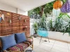 5/17 Pine Avenue, Elwood, Vic 3184-Image