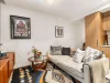 5/17 Pine Avenue, Elwood, Vic 3184-Image