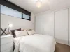 5/17 Pine Avenue, Elwood, Vic 3184-Image