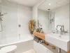 5/17 Pine Avenue, Elwood, Vic 3184-Image
