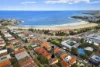 5/17 Ramsgate Avenue, Bondi Beach, NSW 2026-Image