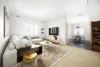5/17 Ramsgate Avenue, Bondi Beach, NSW 2026-Image