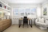 5/17 Ramsgate Avenue, Bondi Beach, NSW 2026-Image