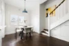 5/17 Ramsgate Avenue, Bondi Beach, NSW 2026-Image