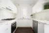 5/17 Ramsgate Avenue, Bondi Beach, NSW 2026-Image