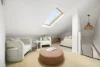 5/17 Ramsgate Avenue, Bondi Beach, NSW 2026-Image