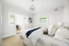 5/17 Ramsgate Avenue, Bondi Beach, NSW 2026-Image