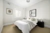 5/17 Ramsgate Avenue, Bondi Beach, NSW 2026-Image