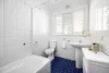 5/17 Ramsgate Avenue, Bondi Beach, NSW 2026-Image