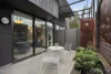 5/17 Robe Street, St Kilda, Vic 3182