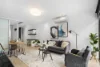 5/17 Robe Street, St Kilda, Vic 3182-Image