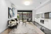 5/17 Robe Street, St Kilda, Vic 3182-Image