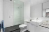 5/17 Robe Street, St Kilda, Vic 3182-Image