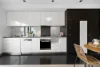 5/17 Robe Street, St Kilda, Vic 3182-Image