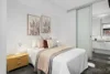5/17 Robe Street, St Kilda, Vic 3182-Image