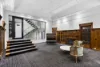 5/17 Robe Street, St Kilda, Vic 3182-Image