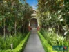 5/17 Robe Street, St Kilda, Vic 3182-Image