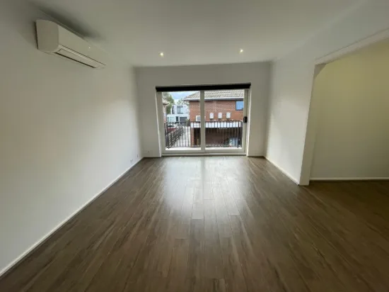 5/17 Sydney St, Murrumbeena, Vic 3163