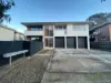 5/17 Sydney St, Murrumbeena, Vic 3163-Image