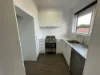 5/17 Sydney St, Murrumbeena, Vic 3163-Image