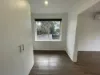 5/17 Sydney St, Murrumbeena, Vic 3163-Image