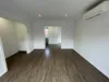 5/17 Sydney St, Murrumbeena, Vic 3163-Image
