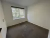 5/17 Sydney St, Murrumbeena, Vic 3163-Image