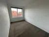 5/17 Sydney St, Murrumbeena, Vic 3163-Image
