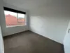5/17 Sydney St, Murrumbeena, Vic 3163-Image