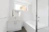 5/17 Sydney St, Murrumbeena, Vic 3163-Image