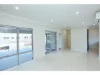 5/17 Sykes Avenue, Innaloo, WA 6018