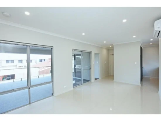 5/17 Sykes Avenue, Innaloo, WA 6018