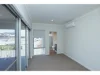 5/17 Sykes Avenue, Innaloo, WA 6018-Image