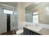 5/17 Sykes Avenue, Innaloo, WA 6018-Image