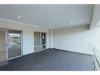 5/17 Sykes Avenue, Innaloo, WA 6018-Image