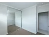 5/17 Sykes Avenue, Innaloo, WA 6018-Image