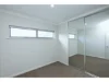 5/17 Sykes Avenue, Innaloo, WA 6018-Image