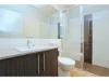 5/17 Sykes Avenue, Innaloo, WA 6018-Image