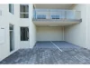 5/17 Sykes Avenue, Innaloo, WA 6018-Image