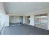 5/17 Sykes Avenue, Innaloo, WA 6018-Image