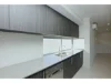 5/17 Sykes Avenue, Innaloo, WA 6018-Image