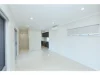 5/17 Sykes Avenue, Innaloo, WA 6018-Image