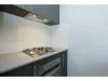 5/17 Sykes Avenue, Innaloo, WA 6018-Image