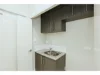 5/17 Sykes Avenue, Innaloo, WA 6018-Image