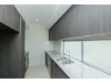 5/17 Sykes Avenue, Innaloo, WA 6018-Image