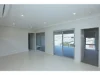 5/17 Sykes Avenue, Innaloo, WA 6018-Image