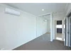 5/17 Sykes Avenue, Innaloo, WA 6018-Image